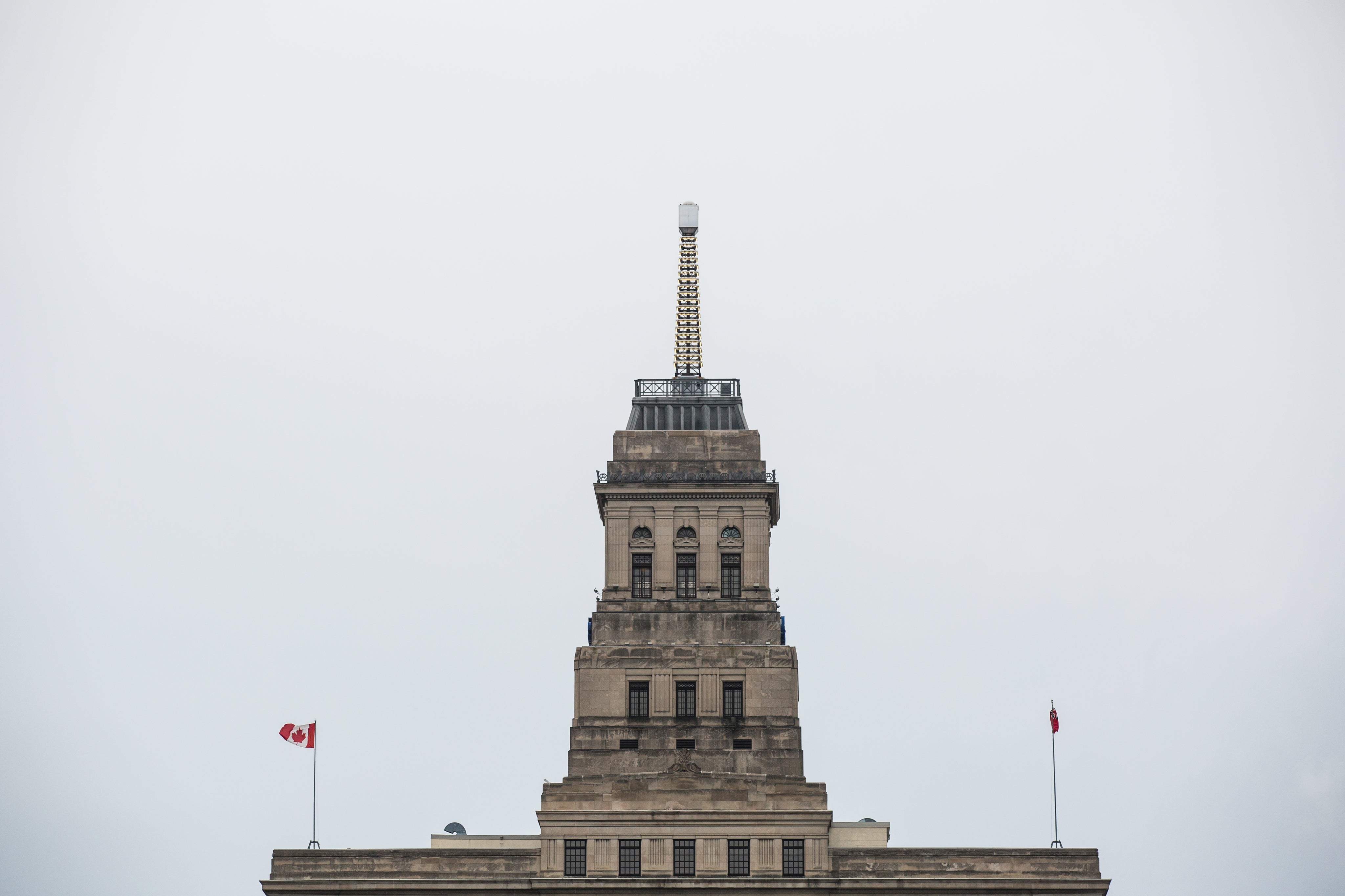 files/architecture-old-building.jpg