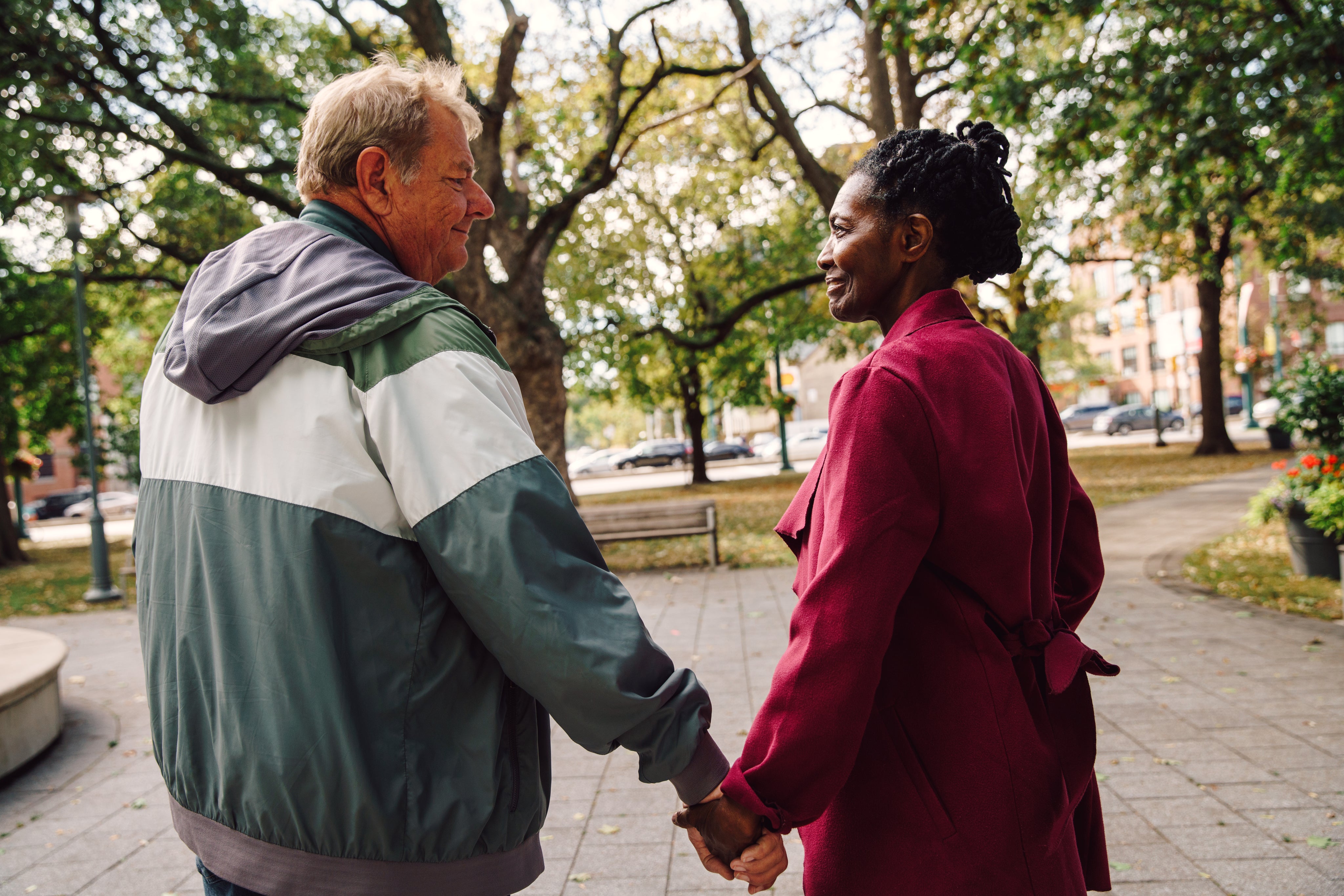 files/elderly-couple-in-love.jpg